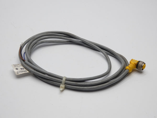TURCK WK4T-2 U2210 UNMP