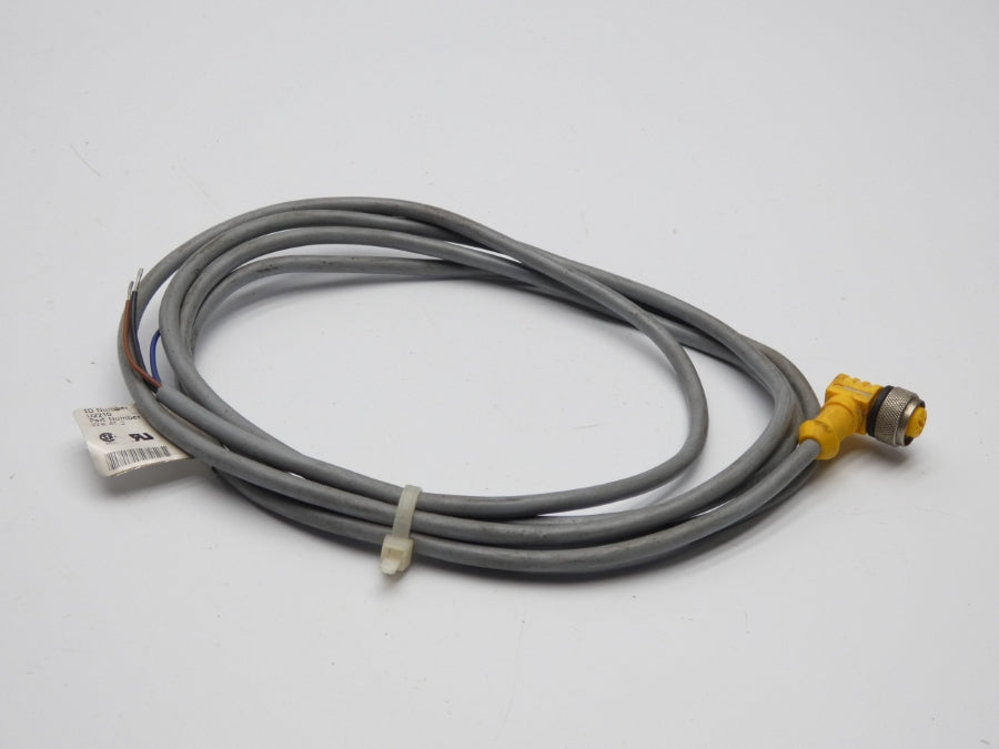 TURCK WK4T-2 U2210 UNMP