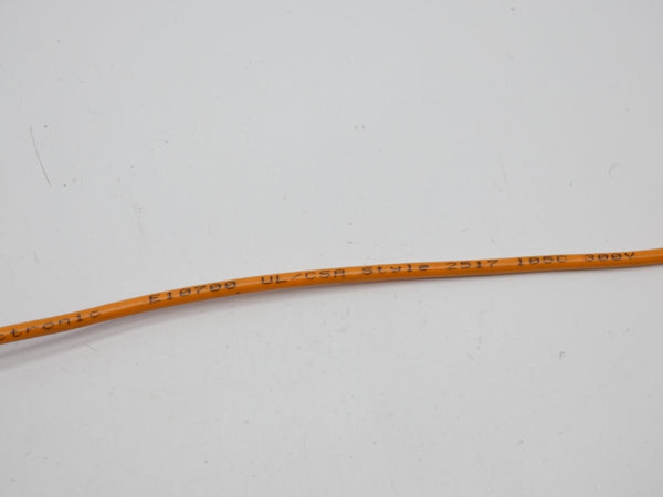 IFM EFECTOR E10700 300V NSNP