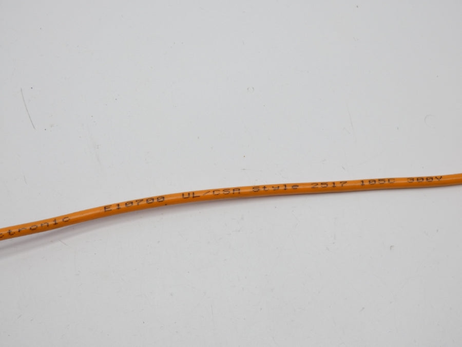 IFM EFECTOR E10700 300V NSNP