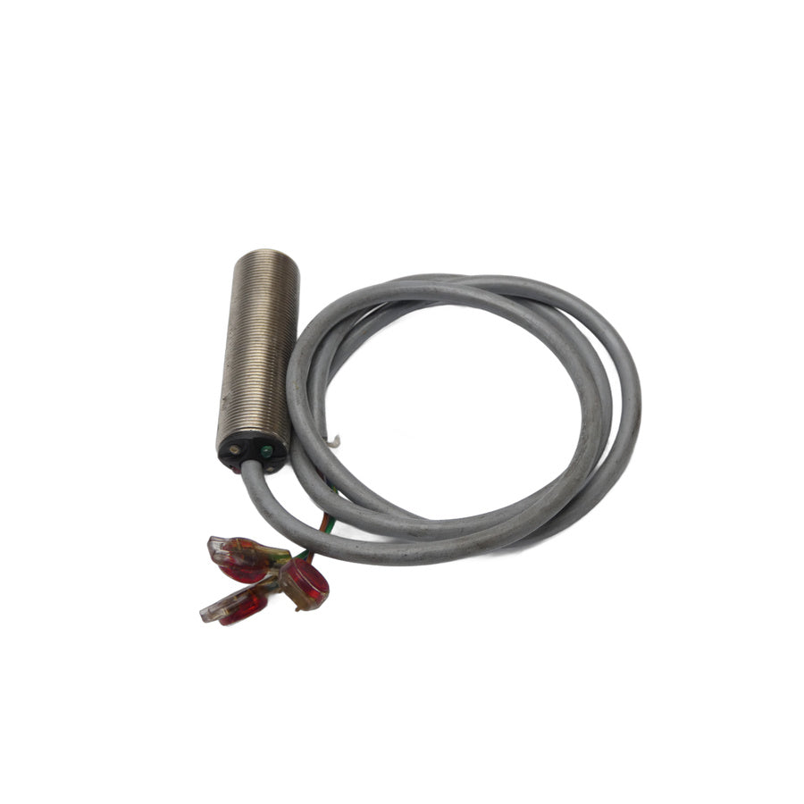 TURCK BI8-G18-ADZ30X2-7M 4209393 10-300VDC UNMP