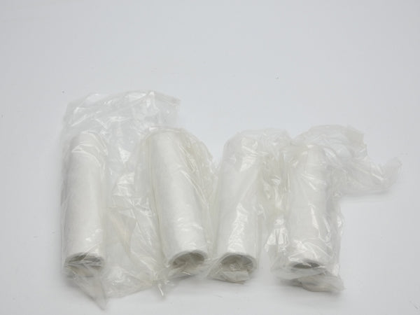 PARKER 10H10-050 (PKG OF 4) NSMP