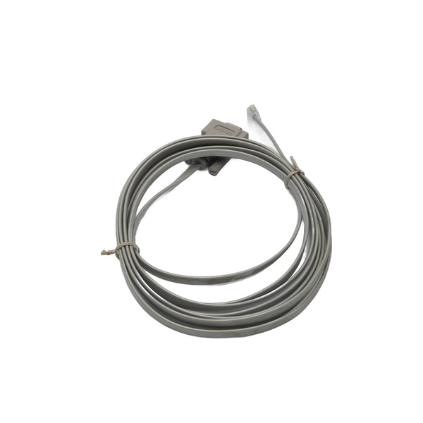 CONNECTOR CABLE 540-143 NSNP