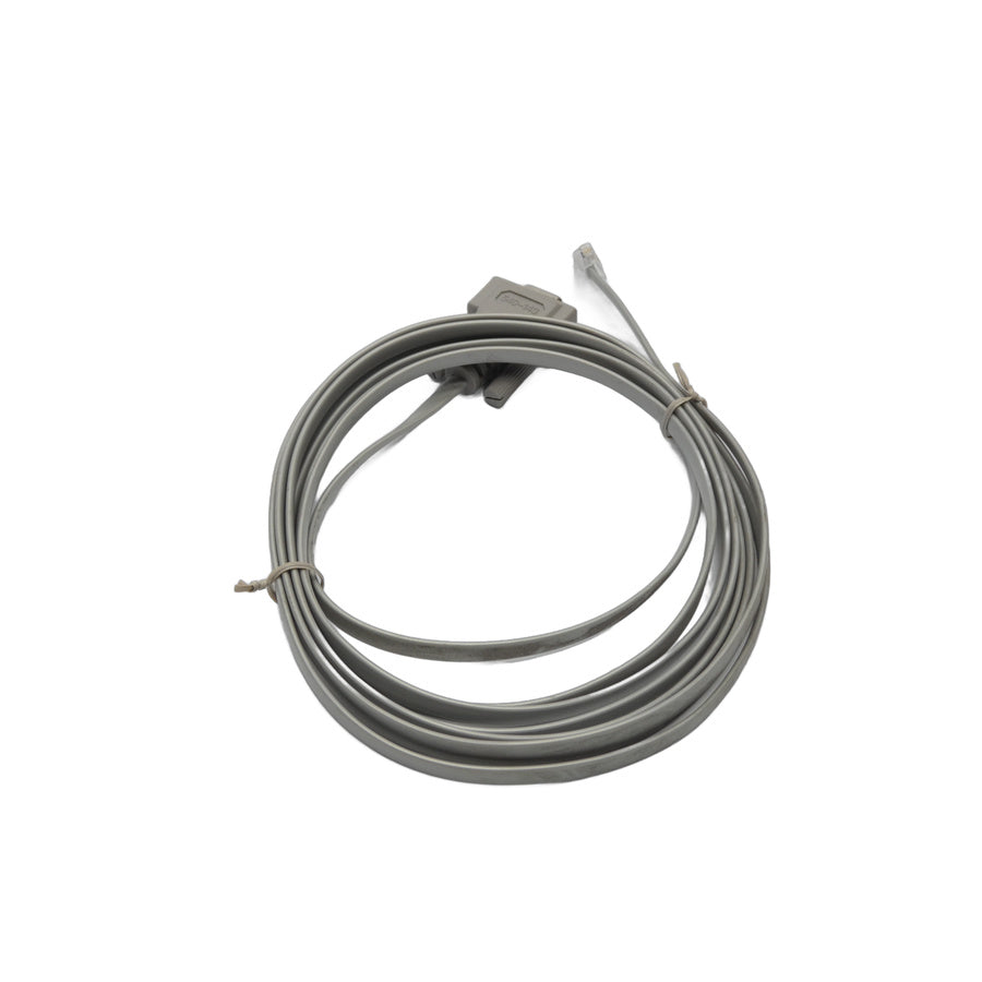 CONNECTOR CABLE 540-143 NSNP