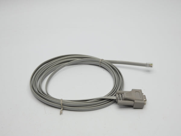 CONNECTOR CABLE 540-143 NSNP