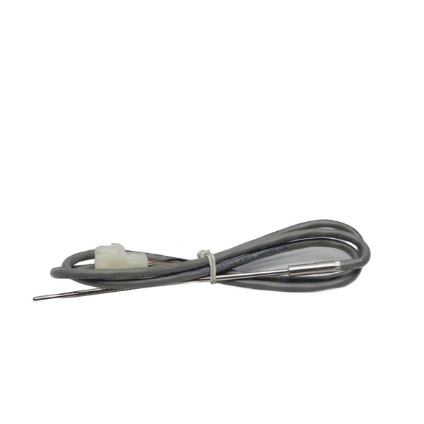SENSOR 93910-581 NSNP