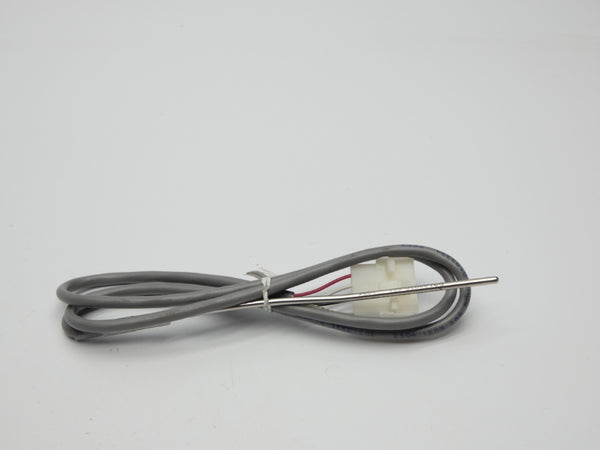 SENSOR 93910-581 NSNP