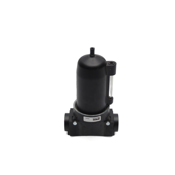 PARKER F20-08WJR/M1 175PSI NSNP