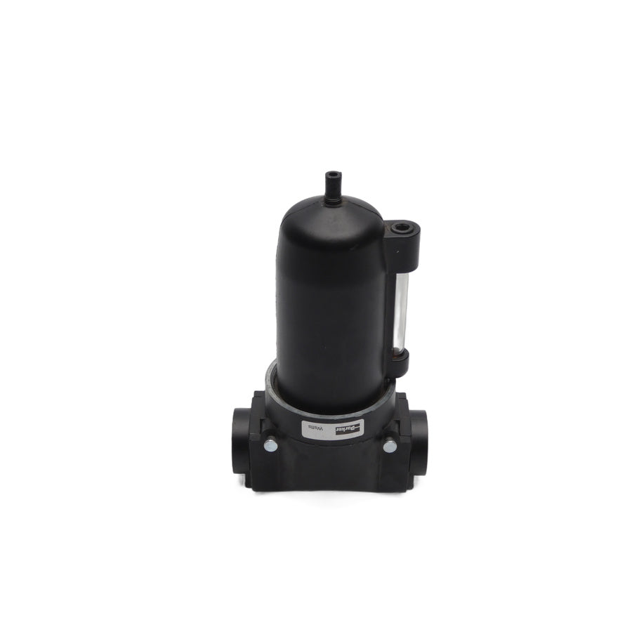 PARKER F20-08WJR/M1 175PSI NSNP
