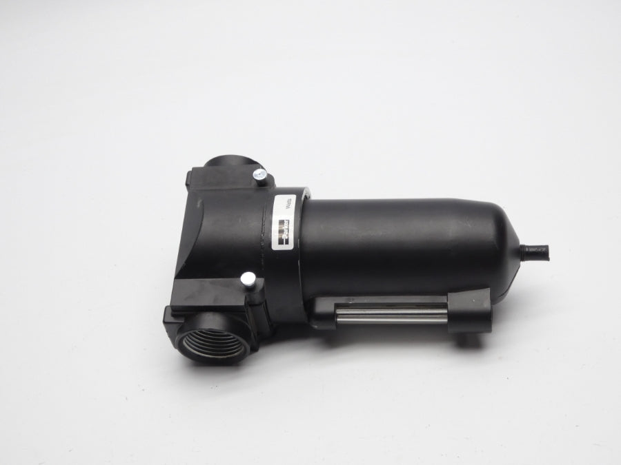 PARKER F20-08WJR/M1 175PSI NSNP