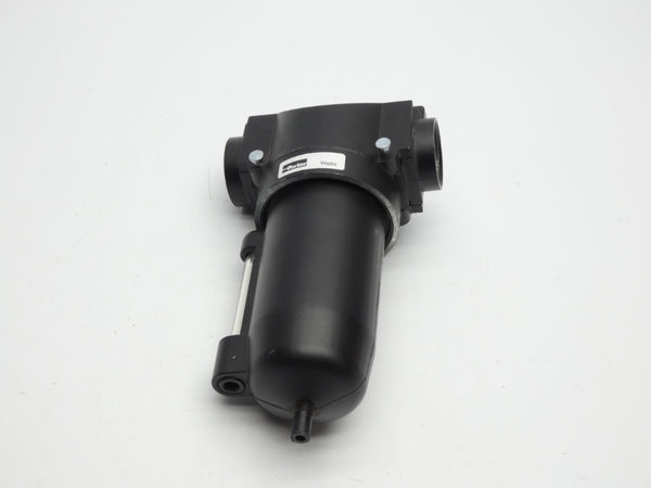 PARKER F20-08WJR/M1 175PSI NSNP