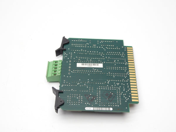 ACRISON 115-0847 NSNP