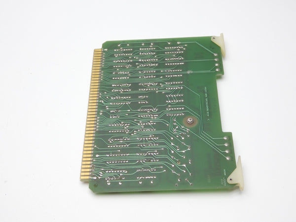 MEASUREX 05265000 UNMP