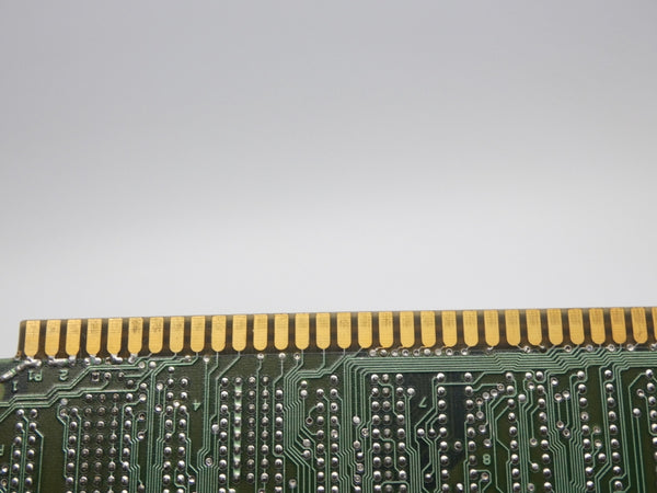 DATA SYSTEMS 807215-02 REV. F UNMP