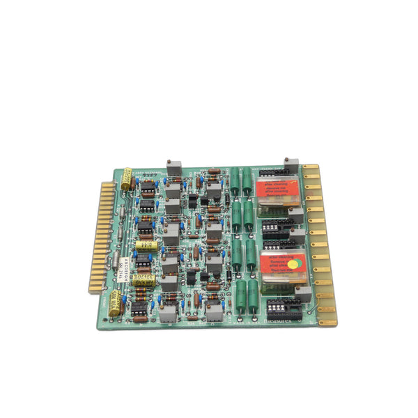 MEASUREX 05320400 UNMP