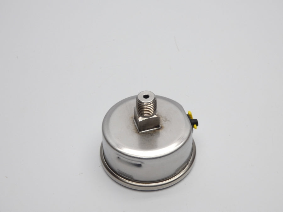 WIKA 9216485 160PSI NSMP