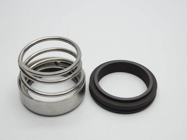 MECHANICAL SEAL 221067 NSMP
