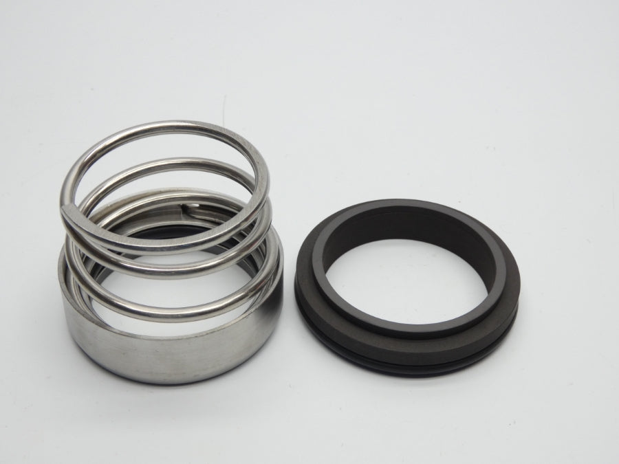 MECHANICAL SEAL 221067 NSMP