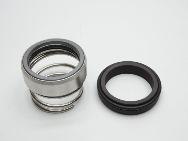 MECHANICAL SEAL 221067 NSMP