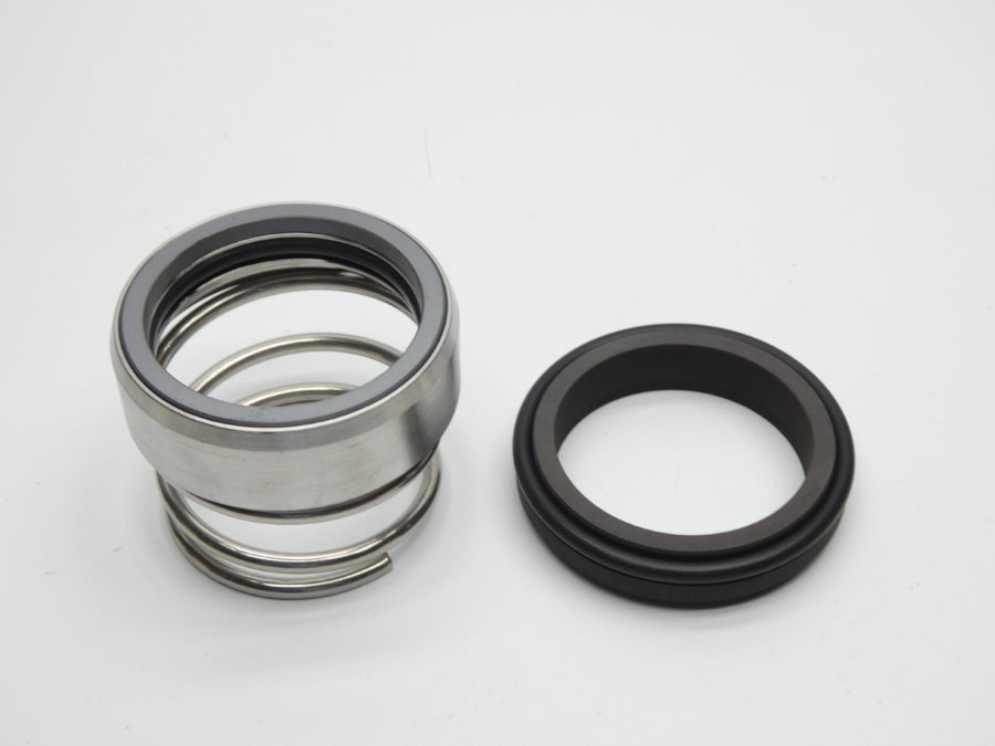 MECHANICAL SEAL 221067 NSMP