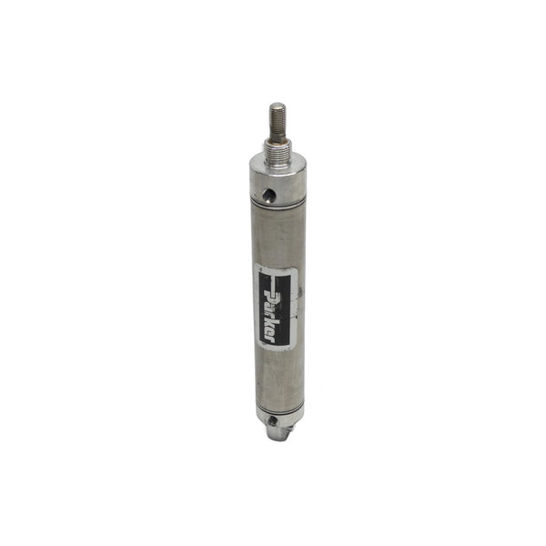 PARKER 01.50DPSRS6.000 250PSI NSNP