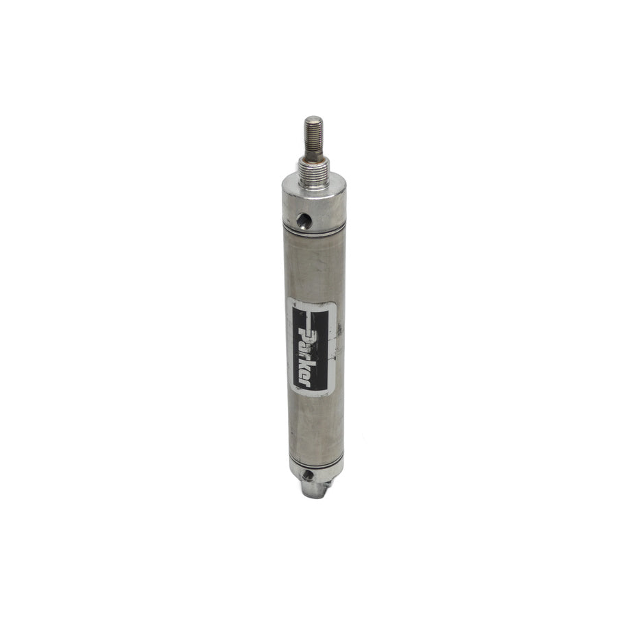 PARKER 01.50DPSRS6.000 250PSI NSNP