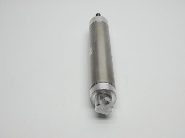 PARKER 01.50DPSRS6.000 250PSI NSNP