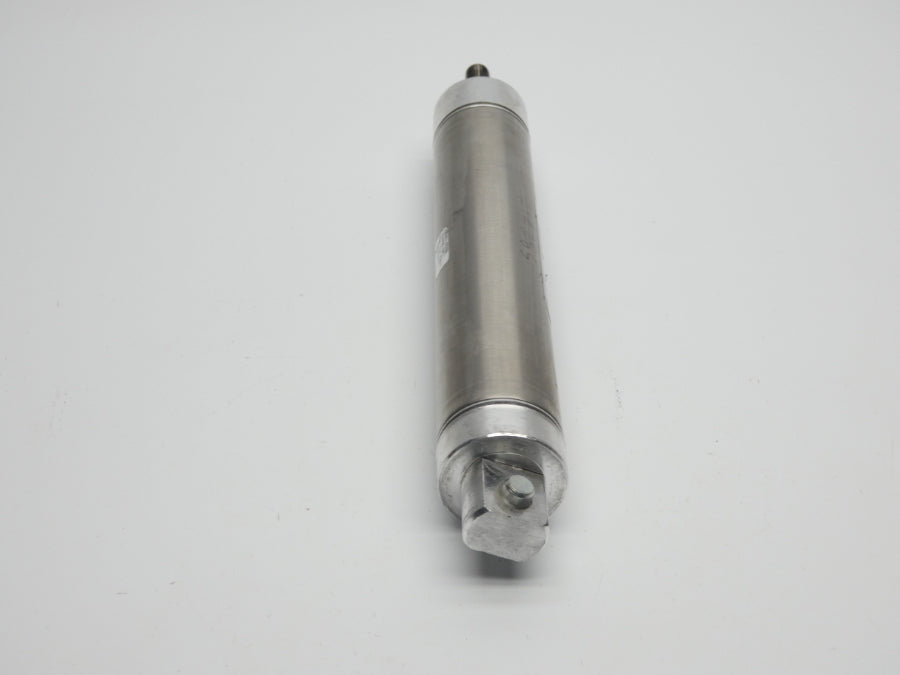 PARKER 01.50DPSRS6.000 250PSI NSNP