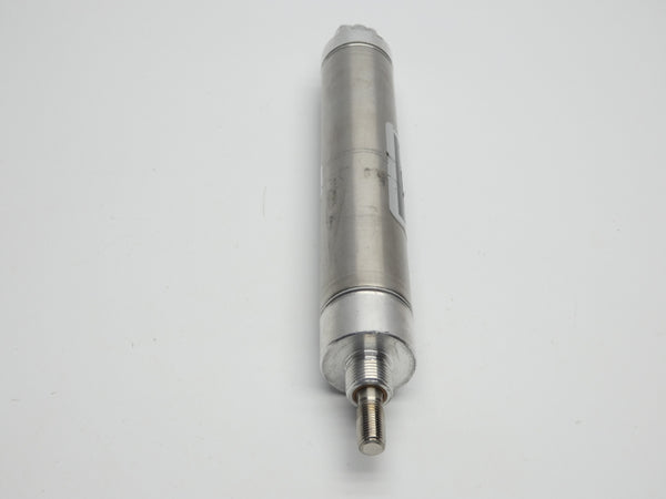 PARKER 01.50DPSRS6.000 250PSI NSNP