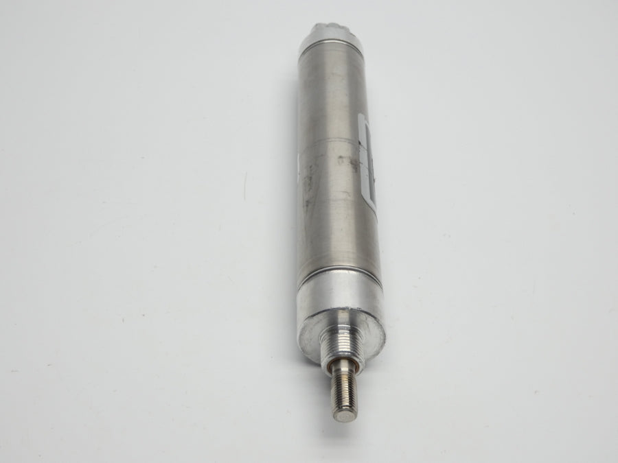 PARKER 01.50DPSRS6.000 250PSI NSNP