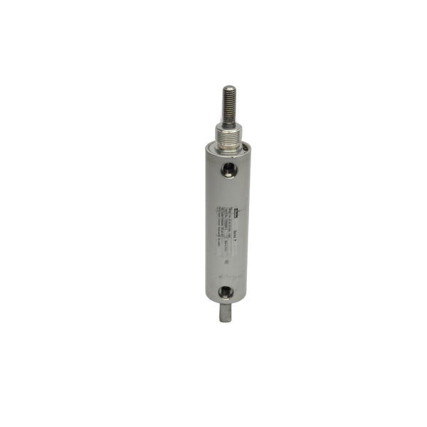 PARKER 01.50CPU16AC4.000 150PSI NSNP