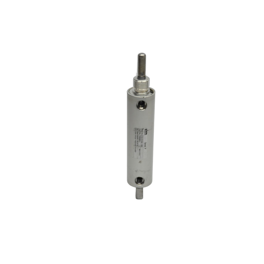 PARKER 01.50CPU16AC4.000 150PSI NSNP