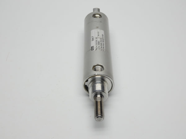 PARKER 01.50CPU16AC4.000 150PSI NSNP