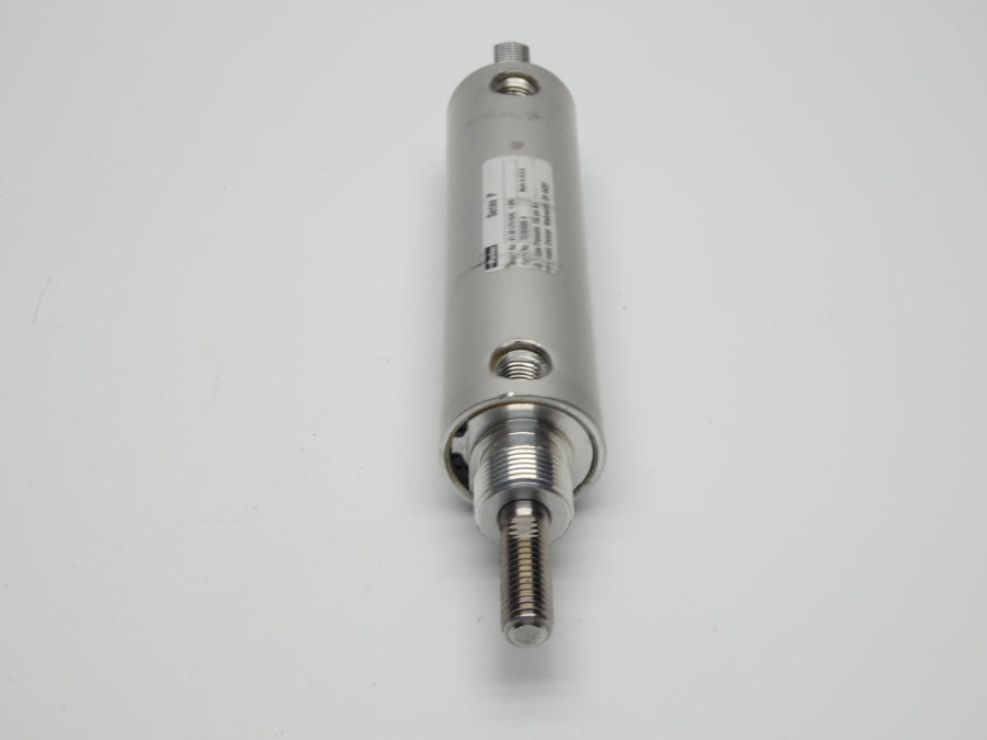 PARKER 01.50CPU16AC4.000 150PSI NSNP