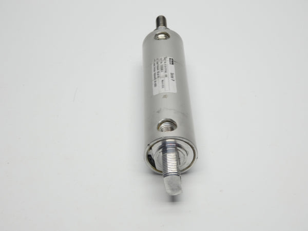 PARKER 01.50CPU16AC4.000 150PSI NSNP