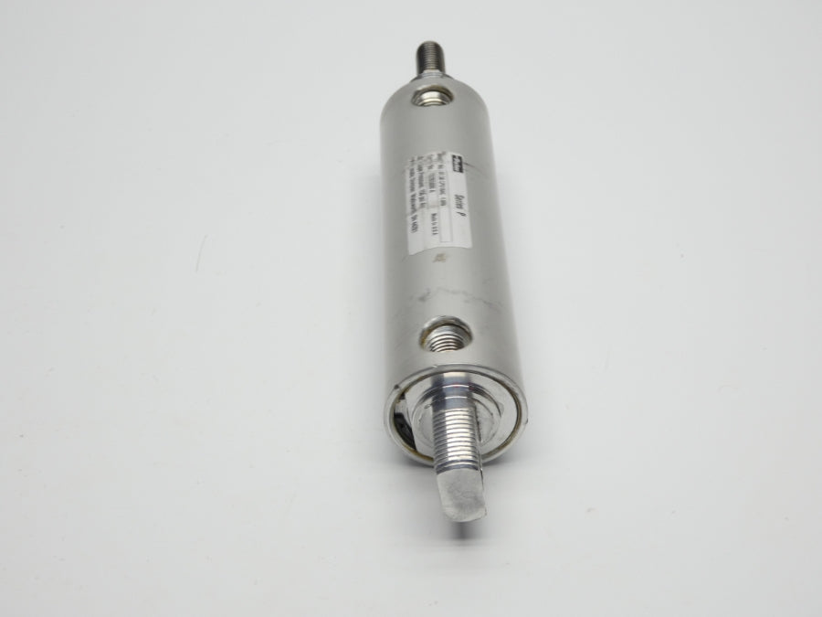 PARKER 01.50CPU16AC4.000 150PSI NSNP