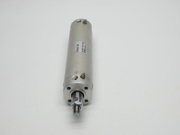 SMC NCDGBA40-0500 145PSI NSNP
