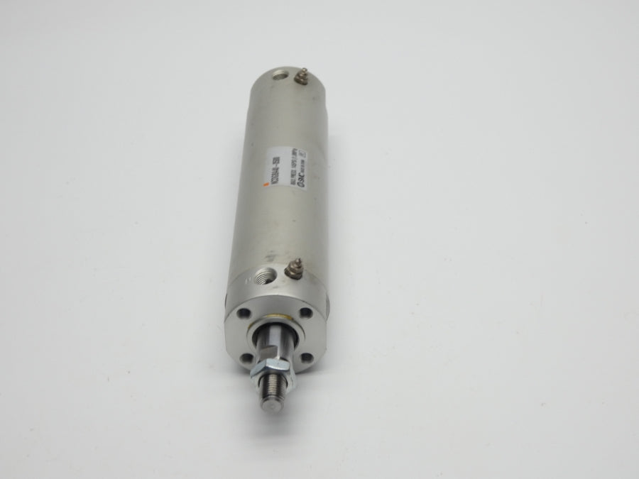 SMC NCDGBA40-0500 145PSI NSNP