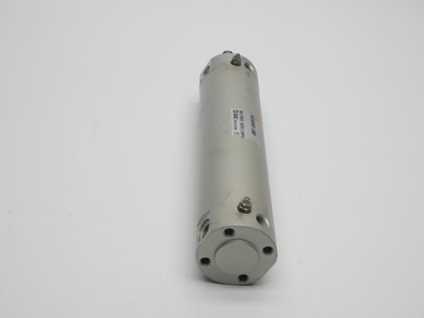 SMC NCDGBA40-0500 145PSI NSNP