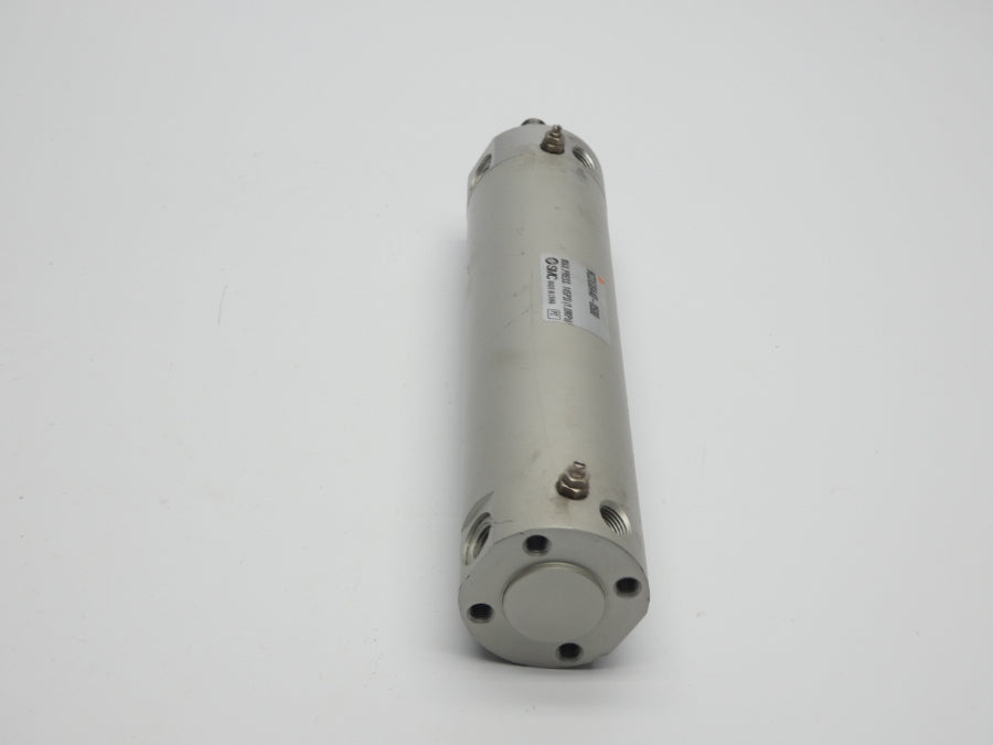 SMC NCDGBA40-0500 145PSI NSNP