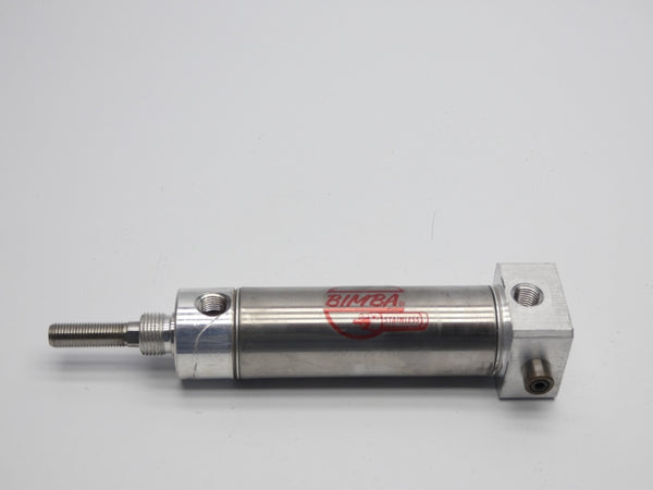 BIMBA BRT-173-D NSNP