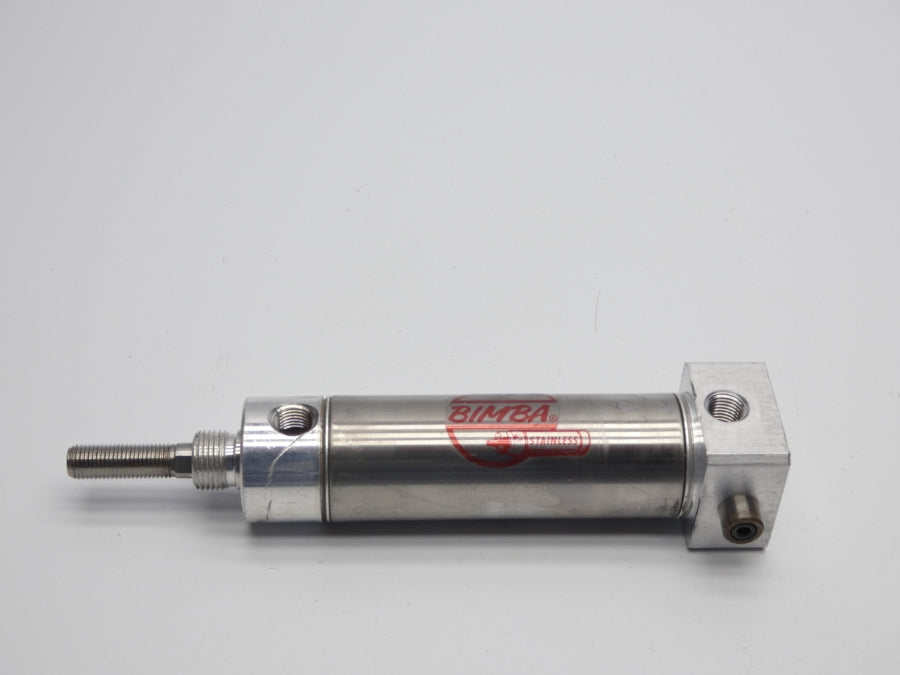 BIMBA BRT-173-D NSNP