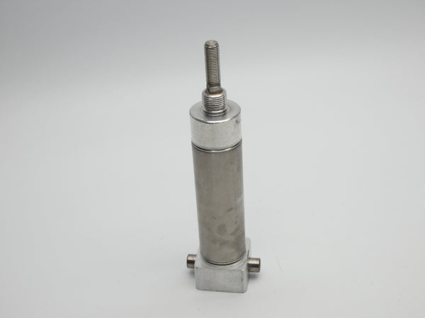 BIMBA BRT-173-D NSNP