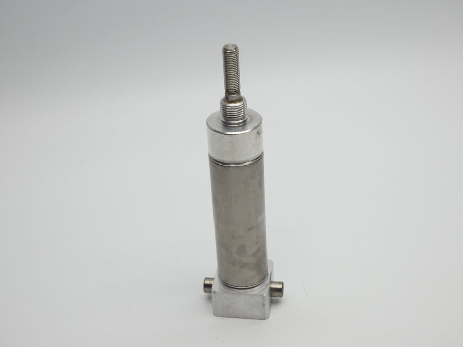 BIMBA BRT-173-D NSNP