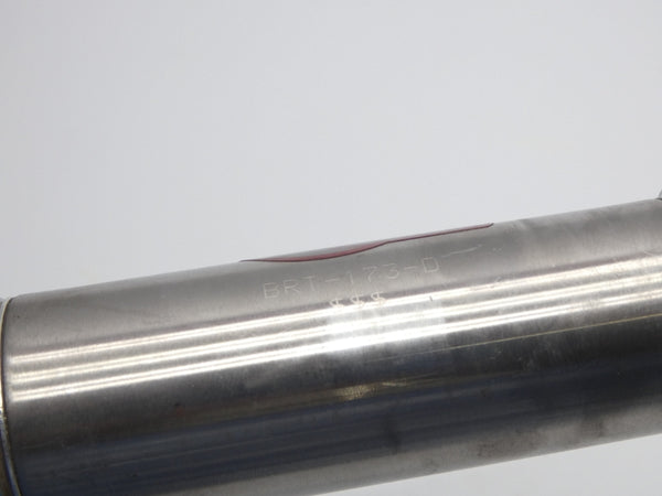 BIMBA BRT-173-D NSNP