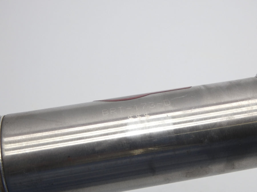 BIMBA BRT-173-D NSNP