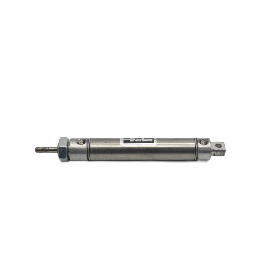 PARKER 00.88CDXPSRC3.000 250PSI NSNP