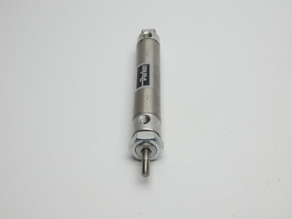 PARKER 00.88CDXPSRC3.000 250PSI NSNP