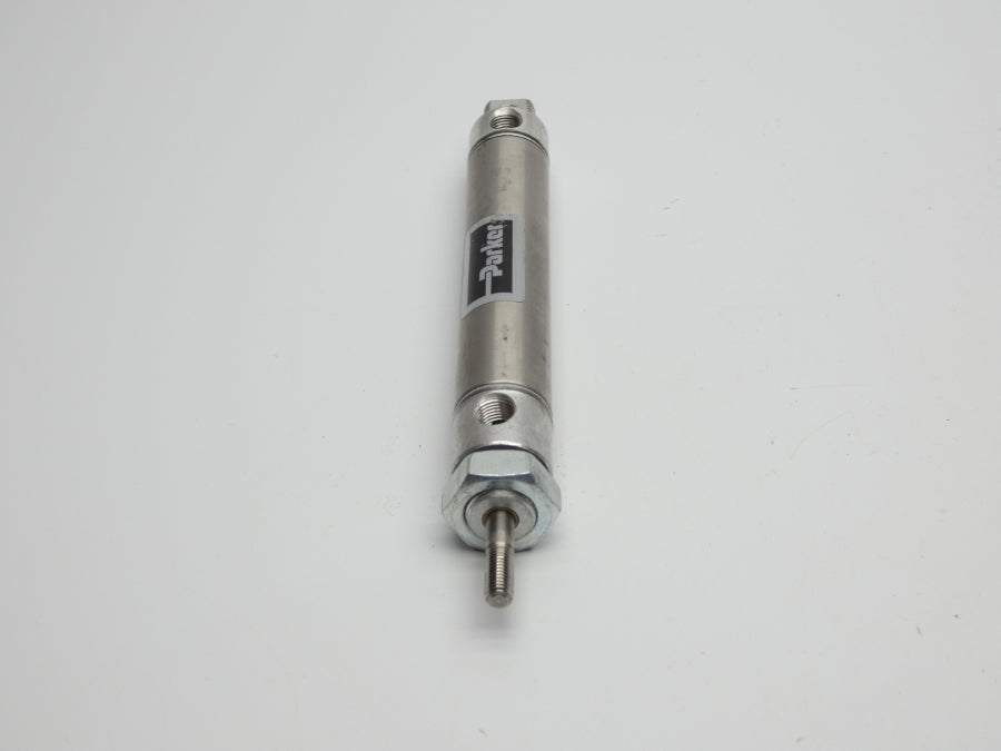 PARKER 00.88CDXPSRC3.000 250PSI NSNP