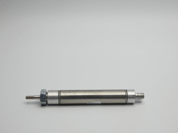 PARKER 00.88CDXPSRC3.000 250PSI NSNP